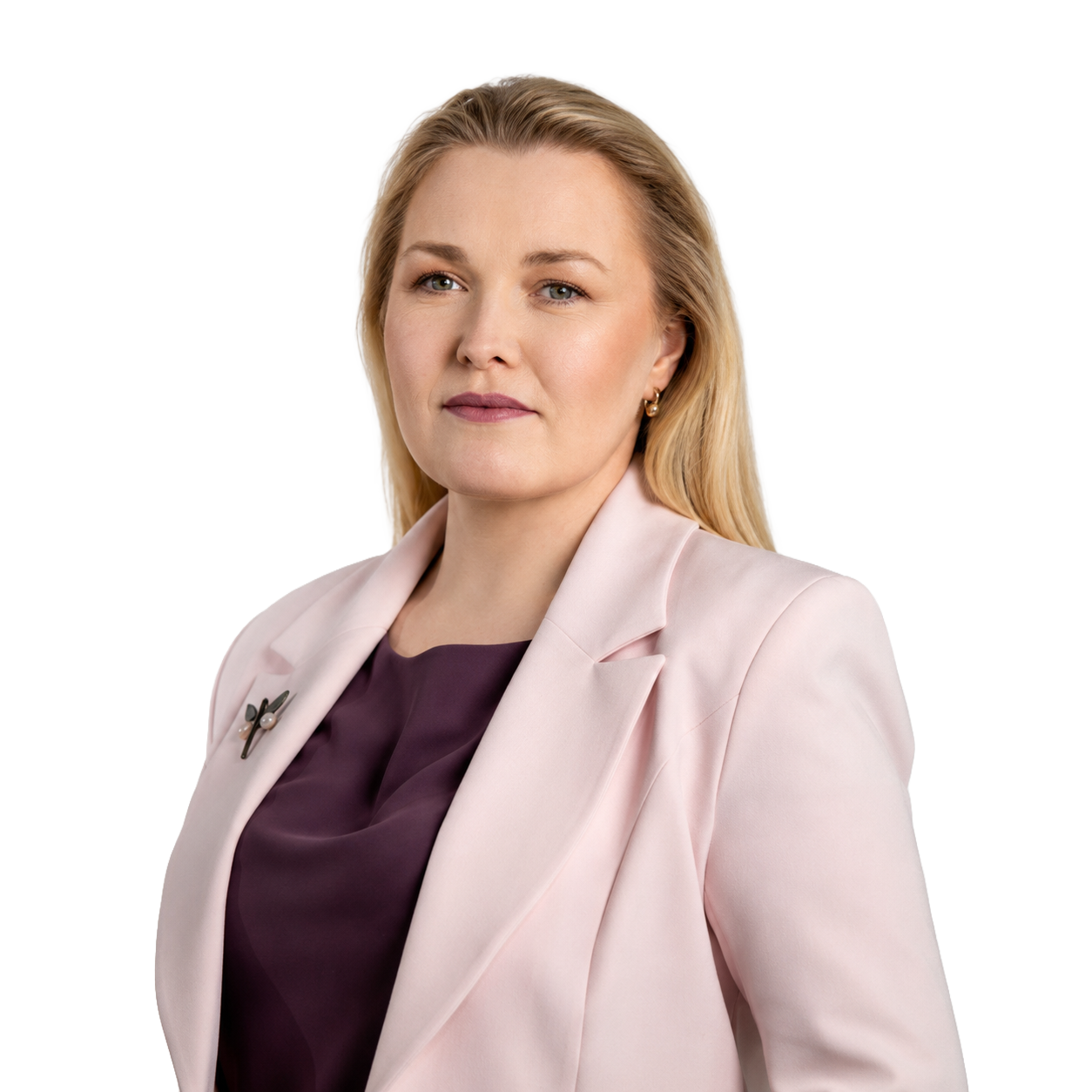 Александра Назарова